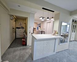 Blk 217 Lorong 8 Toa Payoh (Toa Payoh), HDB 5 Rooms #546265011